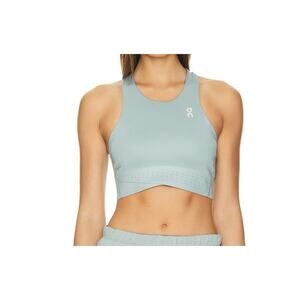 Run on cloud race crop cobble size Small